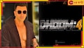 Ranbir Kapoor | Dhoom 4: অবশেষে জল্পনার অবসান! এবার পর্দায় ধুম মাচাতে আসছেন রণবীর...