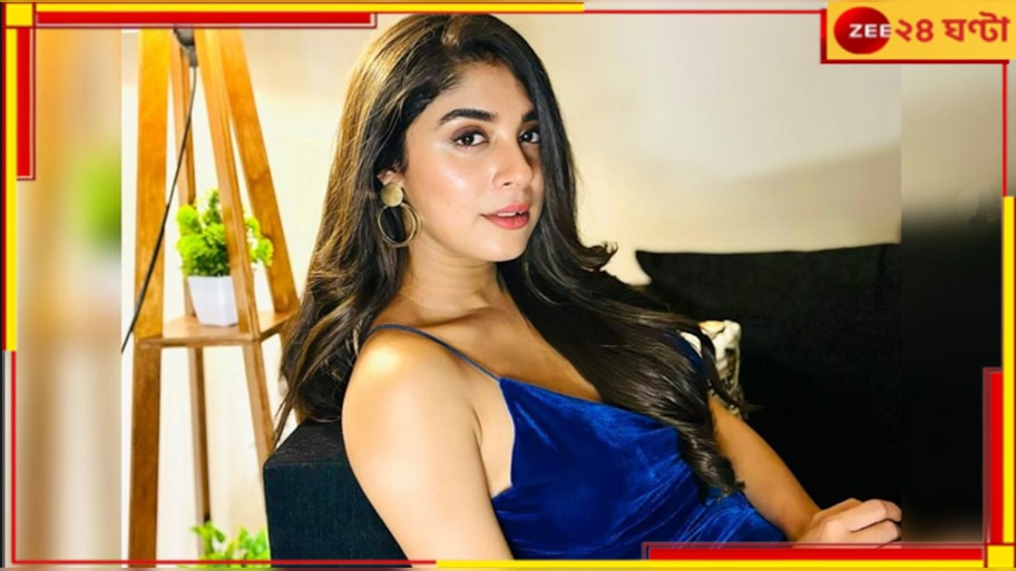Adrija Roy: 'ও আমার দুনিয়াটাই কেড়ে নিল'! বলিউডে পা দিয়েই মন ভেঙে দু'টকরো বাঙালি সুন্দরীর...