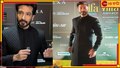 IIFA Awards |Tota Roy Chowdhury: আইফা-য় কেন ব্রাত্য বাংলা? প্রশ্ন আমন্ত্রিত টোটাকে! অভিনেতার পোস্টে ঝড়... 