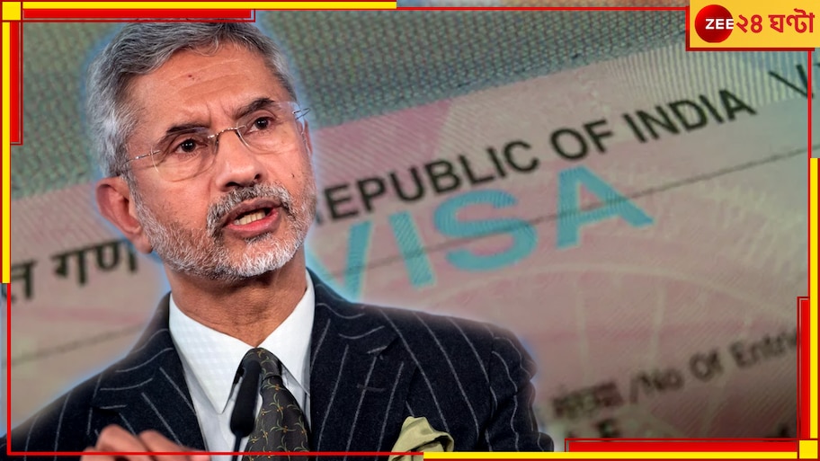 Indian Visa to Bangladeshis: চিকিত্সার জরুরি প্রয়োজন ছাড়া বদলের বাংলাদেশ ব্রাত্য, ভিসায় না ভারতের