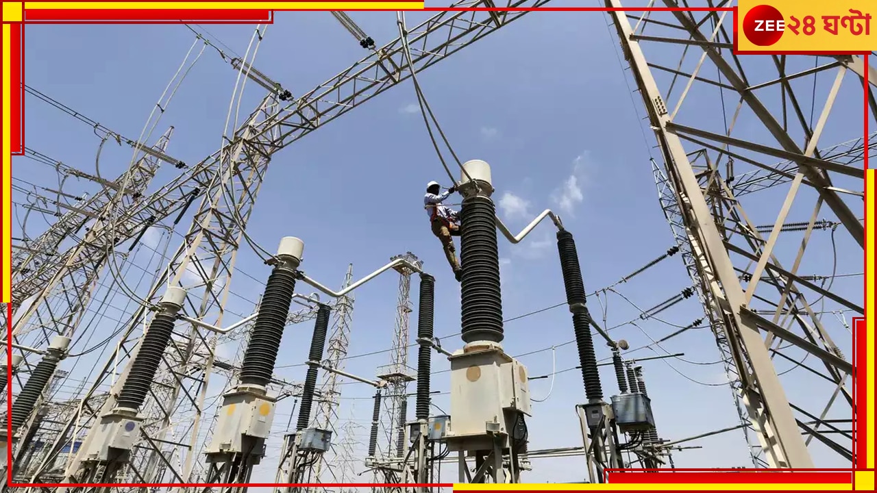 Power Plant in Bengal: পুজোর আগে বড় সিদ্ধান্ত মন্ত্রিসভার, রাজ্যে তৈরি হচ্ছে আরও ৫ বিদ্যুত্ কেন্দ্র