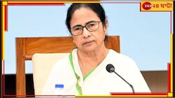 'পুজোর সময় বন্যা দুর্গতদের পাশে থাকুন', রাজ্য মন্ত্রিসভার বৈঠকে নির্দেশ মুখ্যমন্ত্রী