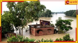 দুর্গতিতেও আমরা-ওরা? বন্যাত্রাণে বিজেপিশাসিত গুজরাত-মণিপুর-ত্রিপুরা পেল ৬৭৫ কোটি, বা