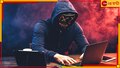Cyber Crime: দিঘায় বসে চলছিল ব্যাঙ্ক অ্যাকাউন্ট সাফ করার কাজ, পাকড়াও ভিনরাজ্যের ২ যুবক