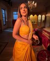 নিয়া শর্মা