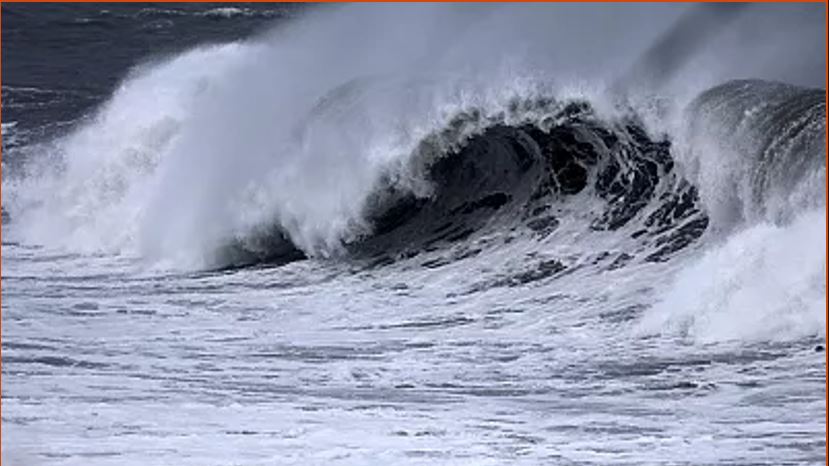 cyclone will hit in Bangladesh