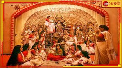 উৎসবের নানা ওঠাপড়া যেন গায়ে না লাগে! শরীর-মন তাজা রাখার ডাক্তারি টিপস...