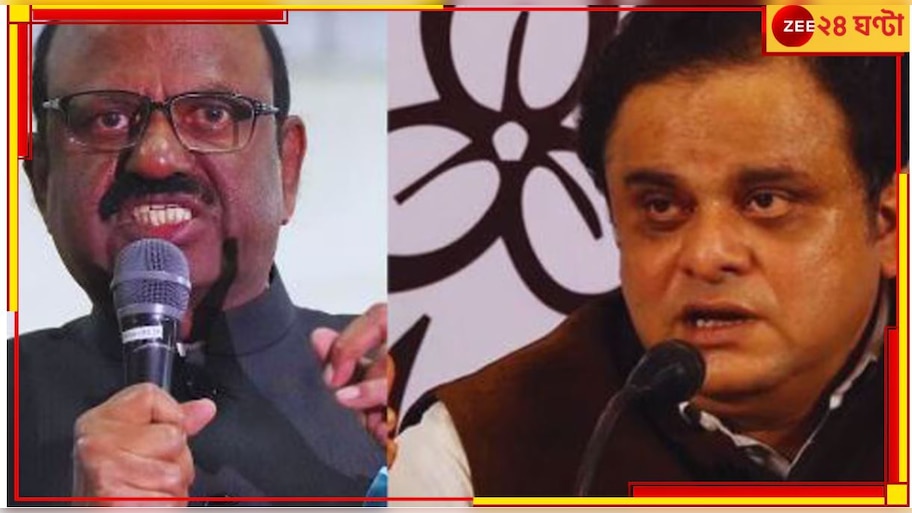 Governor CV Ananda Bose| Bratya Basu: 'মাঝে মাঝেই এই ধরনের আজেবাজে কথা বলেন', রাজ্যপালকে কটাক্ষ ব্রাত্যের!
