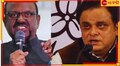 Governor CV Ananda Bose| Bratya Basu: 'মাঝে মাঝেই এই ধরনের আজেবাজে কথা বলেন', রাজ্যপালকে কটাক্ষ ব্রাত্যের!
