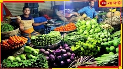 পুজোয় মূল্যবৃদ্ধি রুখতে তত্‍পর রাজ্য, শুক্রে টাস্ক ফোর্সের বৈঠকে মুখ্যসচিব 