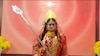 উন্মাদনা