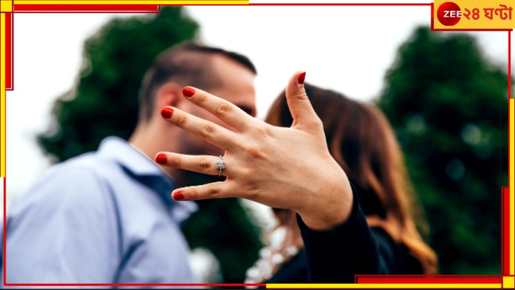 Temporary marriage in Indonesia: পর্যটকদের সামান্য পয়সার বিনিময়ে ক্ষণস্থায়ী বিয়ে করছেন মেয়েরা! উপভোগ করেই ডিভোর্স…