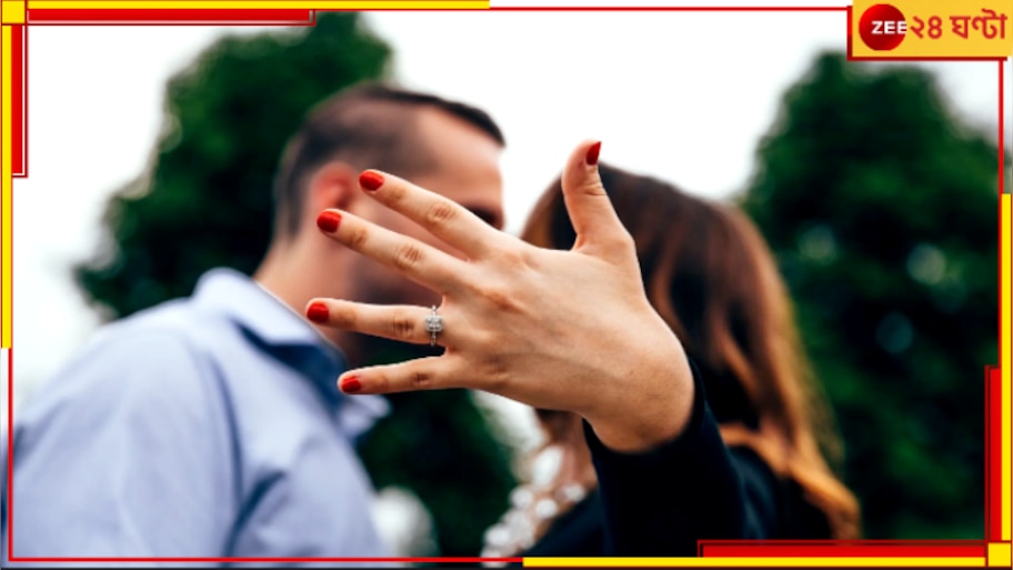Temporary marriage in Indonesia: পর্যটকদের সামান্য পয়সার বিনিময়ে ক্ষণস্থায়ী বিয়ে করছেন মেয়েরা! উপভোগ করেই ডিভোর্স...