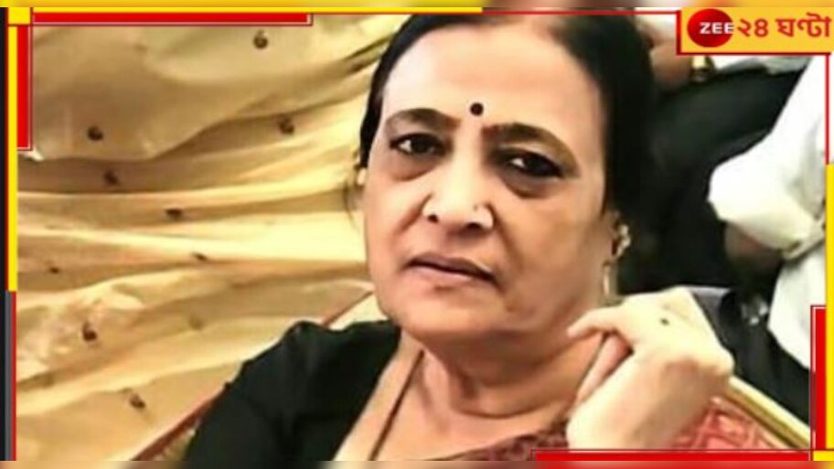 Former Cricketer Mother Death: টিম ইন্ডিয়ার প্রাক্তন পেসারের মায়ের পচাগলা দেহ মিলল বন্ধ ফ্ল্যাটে! হইচই...