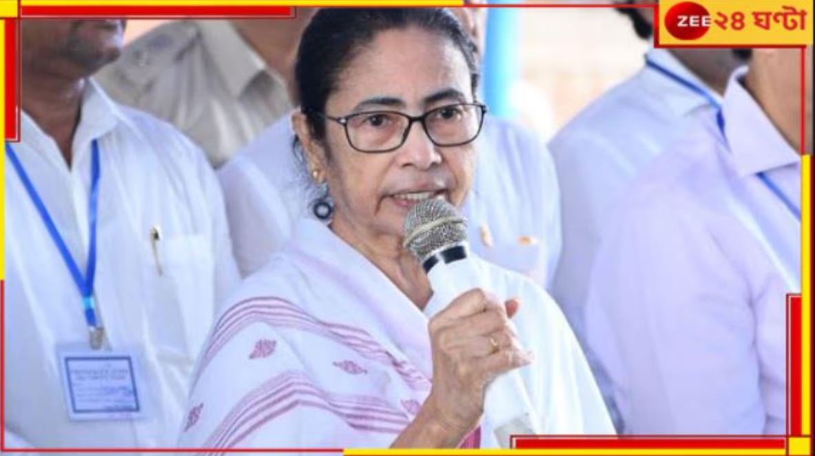 Mamata Banerjee: আন্দোলনে সাময়িক বিরতি? ফের পুরো দমে অনুদানে রাজ্য! ১১-১২ ক্লাসের সবাই পাবেন ট্যাবলেট