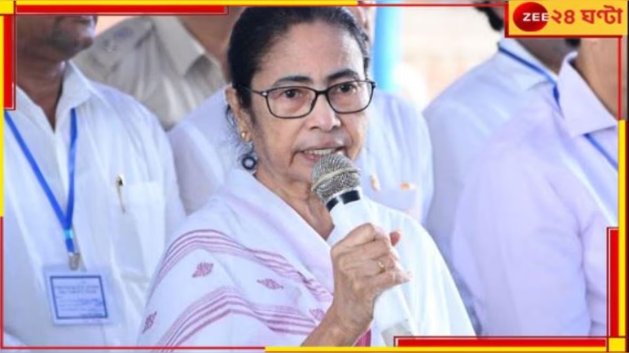 Mamata Banerjee: আন্দোলনে সাময়িক বিরতি? ফের পুরো দমে অনুদানে রাজ্য! ১১-১২ ক্লাসের সবাই পাবেন ট্যাবলেট