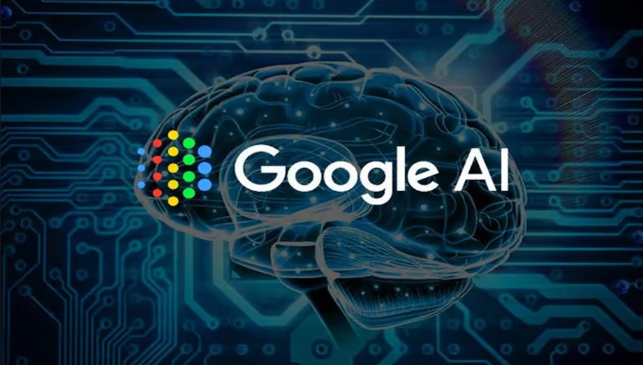 Google AI