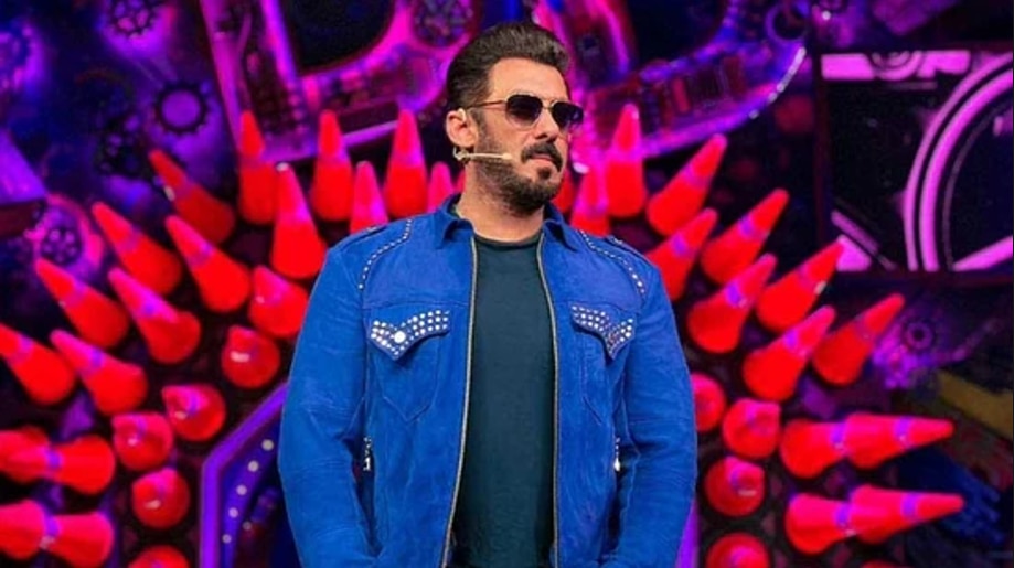 Bigg Boss