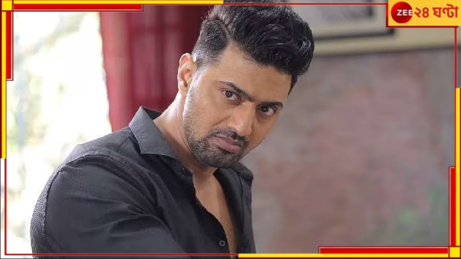 Dev: &#039;ধর্ষকদের সোজা গুলি করে মেরে দেওয়া উচিত&#039;!