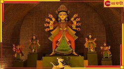 এই উৎসবে হাজরা পার্কে 'শুদ্ধি' না ঘটালেই নয়! 