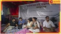 Junior Doctors|Nabanna: 'নিরাপত্তার জন্য সব কাজ ১৫ তারিখের মধ্যেই হয়ে যাবে', বড় বার্তা নবান্নের!