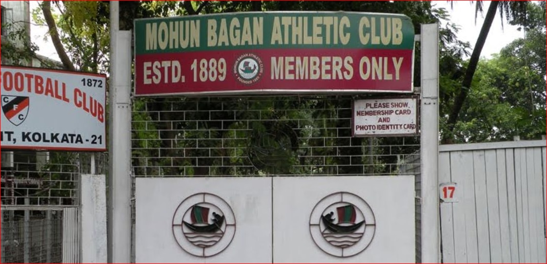 What Next For Mohun Bagan