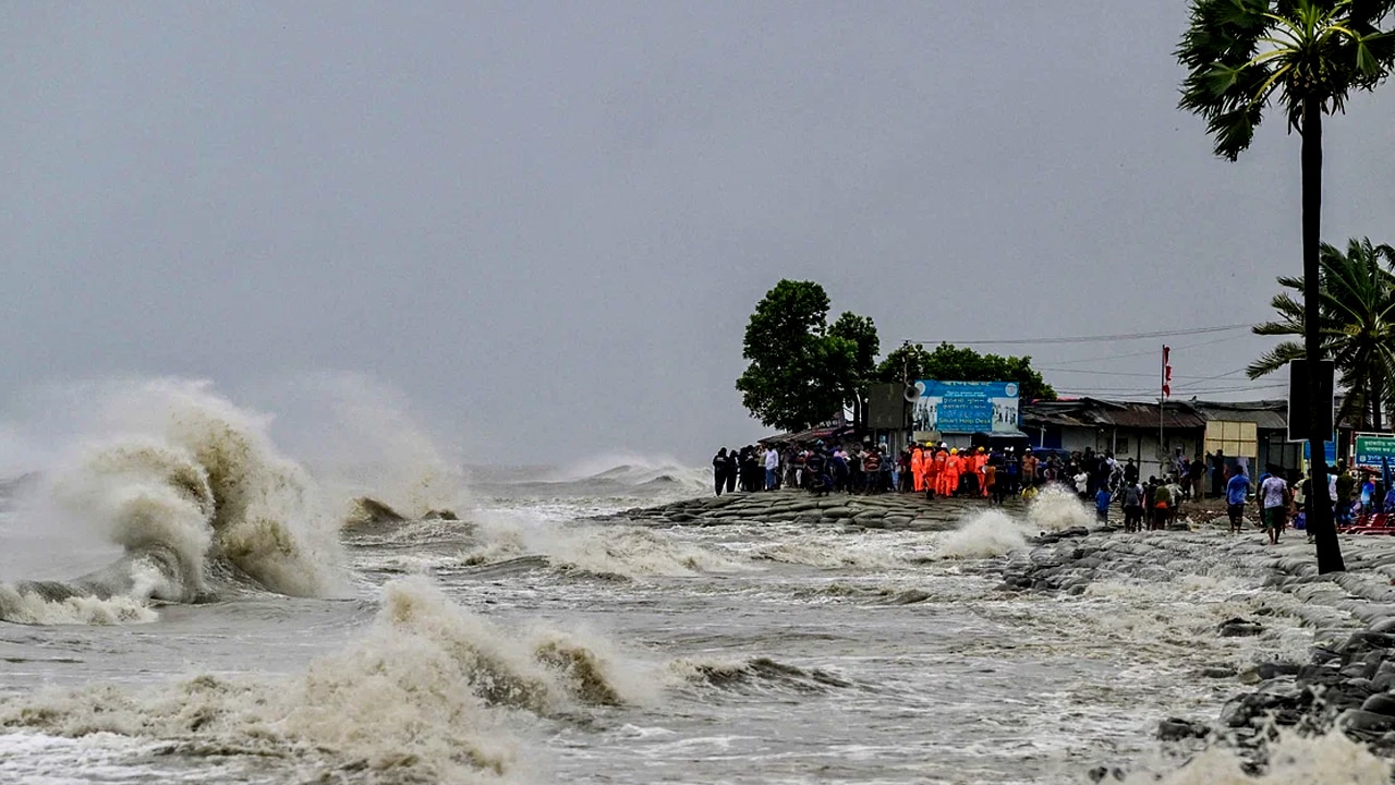 অন্ধ্র