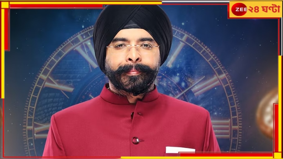 Bigg Boss: ভোটমুখী বাংলায় 'বিতর্কিত' সেই বাগ্গাই জ্বালাচ্ছেন বিগবস!