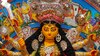 ভাগ্যকাতর বাঙালি