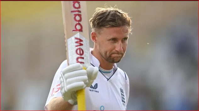 Joe Root Records