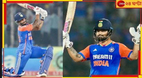 IND vs BAN: দিল্লিতে নীতীশ-রিঙ্কু টর্নেডোতে নিখোঁজ বাংলাদেশ, এক ম্যাচ হাতে রেখেই সিরিজ ভারতের