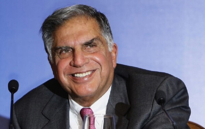 রতন টাটার মোট সম্পত্তি ও উত্তরসূরি Ratan Tata Net worth and Successor
