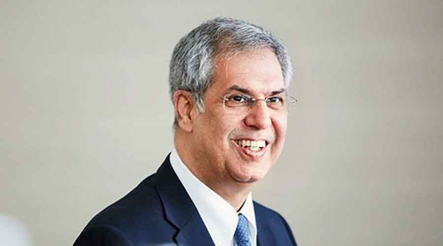 রতন টাটার মোট সম্পত্তি ও উত্তরসূরি Ratan Tata Net worth and Successor