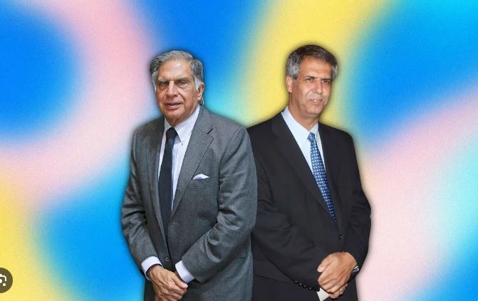 রতন টাটার মোট সম্পত্তি ও উত্তরসূরি Ratan Tata Net worth and Successor