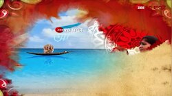 Durga Puja | Asche Bochor Abar Hobe | গানে আড্ডায় জমজমাট দশমীর পুজো আড্ডা | Zee 24 Ghanta 