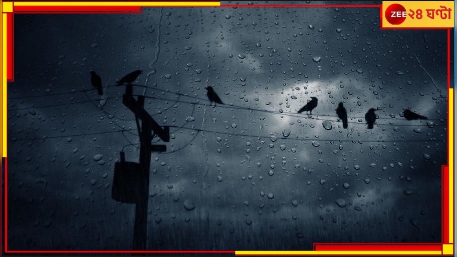 Bengal Weather Update: কবে পাকাপাকি বিদায় নিচ্ছে বর্ষা? লেটেস্ট ওয়েদার আপডেটে সেটা জানিয়ে দিল হাওয়া অফিস...