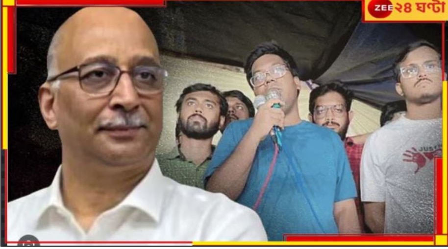 Junior Doctors Strike: '১০ শর্ত মানার কোনও টাইমলাইন দেওয়া সম্ভব নয়'! অনশন প্রত্যাহারের আর্জি মুখ্যসচিবের...