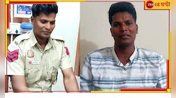 ভাঙতেন পাথর, পেতেন ১০ টাকা মজুরি আর একবেলা খাওয়া! সেই ছেলেই আজ IAS অফিসার...