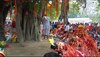 ৫১ কুমারীর পুজো