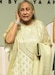 কাজল কাহিনী