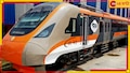 Vande Bharat Express: দীপাবলিতে সবচেয়ে লম্বা এই রুটে দৌড়বে বন্দে ভারত, জেনে নিন ভাড়া 
