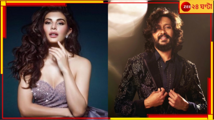 Most Beautiful Vegetarian Celebs: নিরামিষ খেয়েও আকর্ষণীয়, বলিউডের সেরা সুন্দর জুটির শিরোপা এঁদের মুঠোয়...