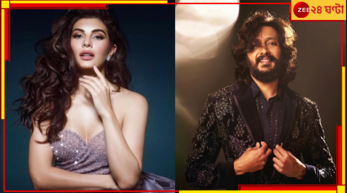 Most Beautiful Vegetarian Celebs: নিরামিষ খেয়েও আকর্ষণীয়, বলিউডের সেরা সুন্দর জুটির শিরোপা এঁদের মুঠোয়... Most Beautiful Vegetarian Celebs: নিরামিষ খেয়েও আকর্ষণীয়, বলিউডের সেরা সুন্দর জুটির শিরোপা এঁদের মুঠোয়...
