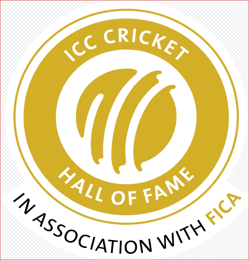 ICC Hall of Fame 2024