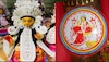 লক্ষ্মীর পছন্দের রাশি
