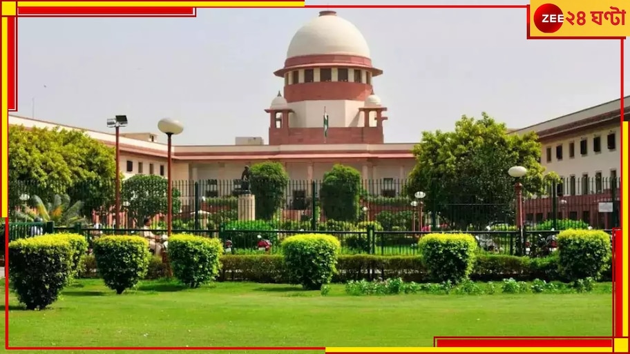 Supreme Court: '১৯৭১ অবধি ভারতে আসা বাংলাদেশিদের নাগরিকত্ব বৈধ', বড় রায় সুপ্রিম কোর্টের!