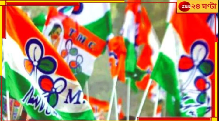 Jalpaiguri|TMC: দলের কার্যালয়ে মদ্যপান, জুয়ার আসর! কাঠগড়ায় তৃণমূলের অঞ্চল সভাপতি, ভাইরাল ভিডিয়ো..