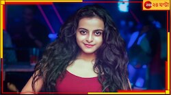 চুপি চুপি এল প্রেম, কোন গায়ককে মন দিয়েছেন সিরিয়ালের ইন্দ্রানী...