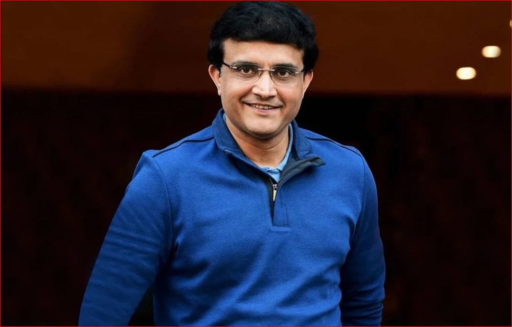 Sourav Ganguly is free to join any franchises in the IPL 2025