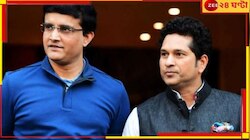 'ওরা কখনই চায়নি...'! কোহলিকে এগিয়ে রেখে সচিন-সৌরভকে বেনজির আক্রমণ ভারতীয় নক্ষত্রের